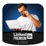 خرید اکانت پرمیوم لینکدین Linkedin Premium